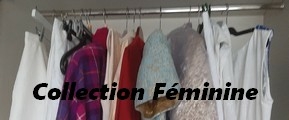 Photo-fem
